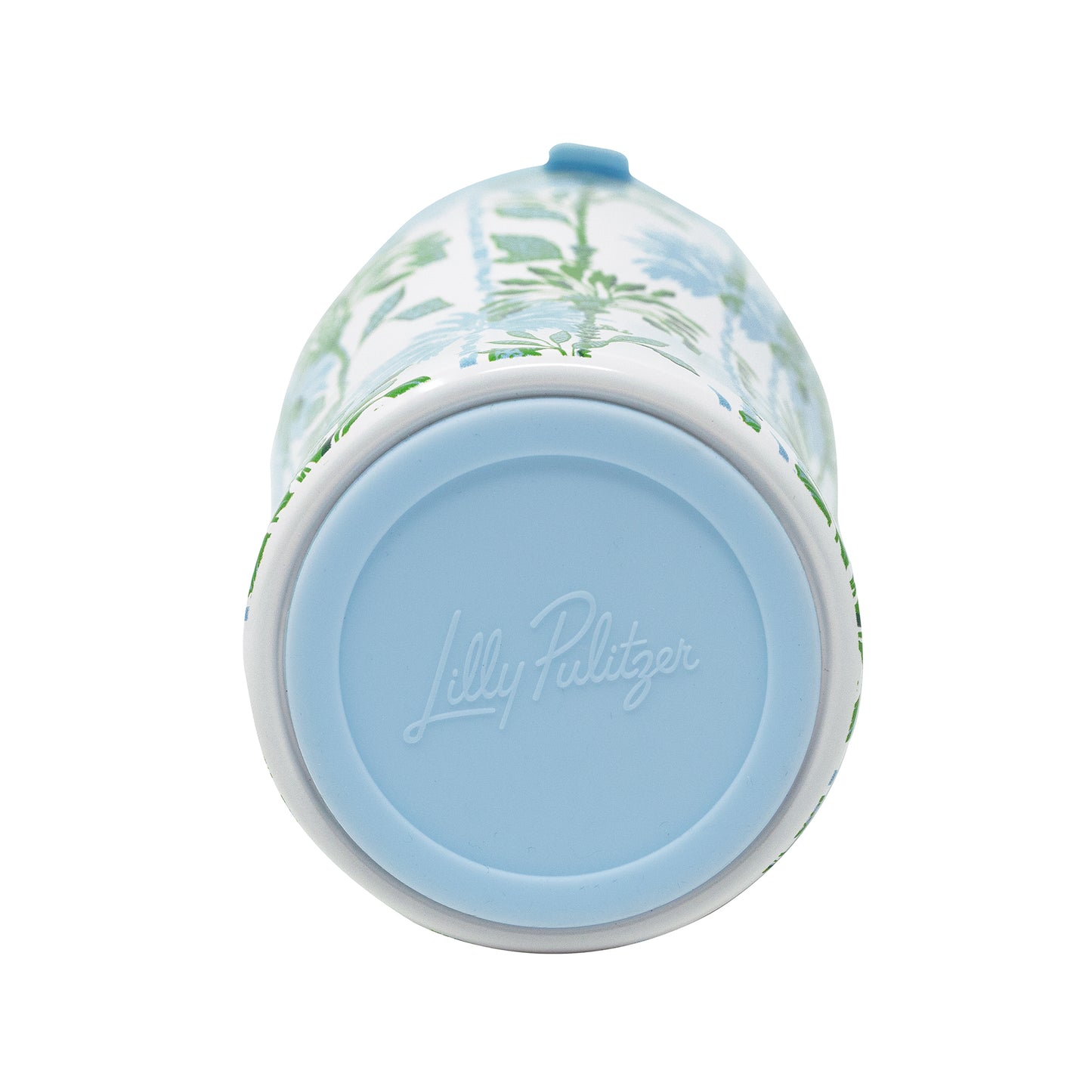 Lilly Pulitzer - Tumbler - 36oz - Swayin in the Breeze - Findlay Rowe Designs
