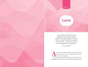Yours Not Hers: 40 Devotions to Stop Comparisons and Love Your Life - Findlay Rowe Designs