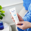 Inis - Nourishing Hand Cream - Travel 1oz