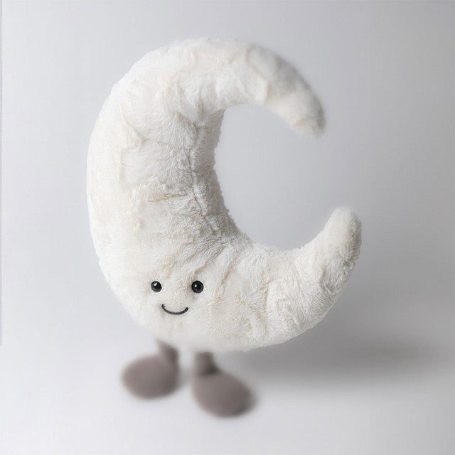 Jellycat - Amuseable - Moon