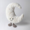 Jellycat - Amuseable - Moon