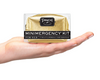 Pinch Provisions - Minimergency Kit - Gold Metallic - Findlay Rowe Designs