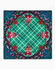 Oh My Mahjong - Mat in Tube - Yuletide - Findlay Rowe Designs