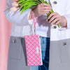 SCOUT - Kate Wristlet - Bloom Service - Findlay Rowe Designs
