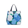 Bourbon and Bamboo - Lunch Tote