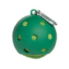 Towel - Pickleball Cooling - Findlay Rowe Designs
