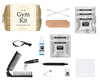 Pinch Provisions - The Puffer Gym Kit - Findlay Rowe Designs