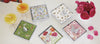 Mariposa - Napkin Weight - Tote Bag - Findlay Rowe Designs