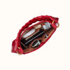 Hobo - Madison Shoulder Bag - True Red - Findlay Rowe Designs