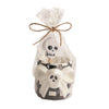 Mud Pie - Toothpick Caddy Set - Halloween - Findlay Rowe Designs
