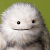 Jellycat - Bretti Yeti - Findlay Rowe Designs