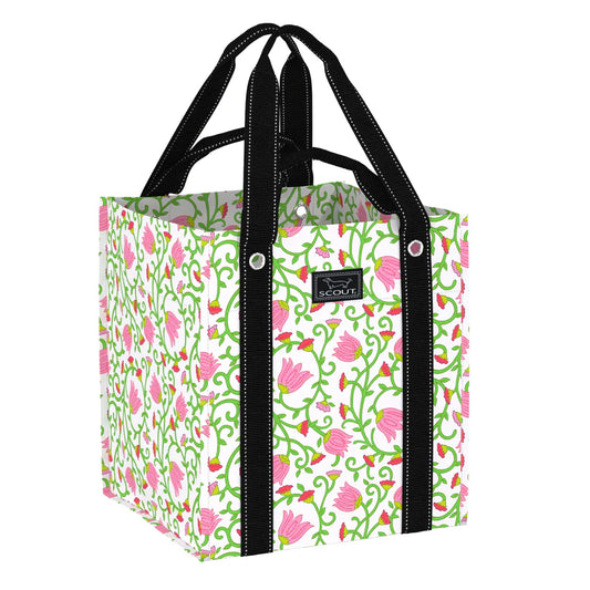 SCOUT - Bagette - Late Bloomer - Findlay Rowe Designs
