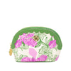 Lilly Pulitzer - Small Pouch - Sunset Shadows Home - Findlay Rowe Designs