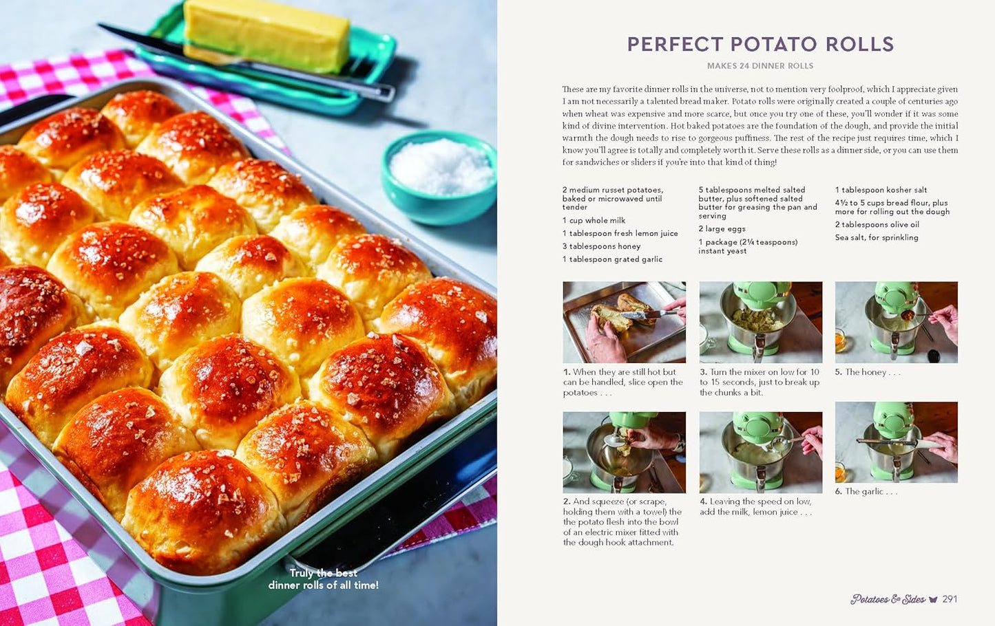 The Pioneer Woman Cooks―The Essential Recipes