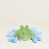 Warmies - Blue Crab Warmies - Findlay Rowe Designs