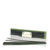 Frasier Fir - Reed Refills - Green - Findlay Rowe Designs