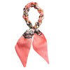 Queens Design - Scarf Phone Wristlet - Findlay Rowe Designs