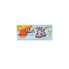Kids Toy - Pull Back Car - Mystery Box - Findlay Rowe Designs