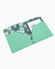 Oh My Mahjong - Card Folio - Mint