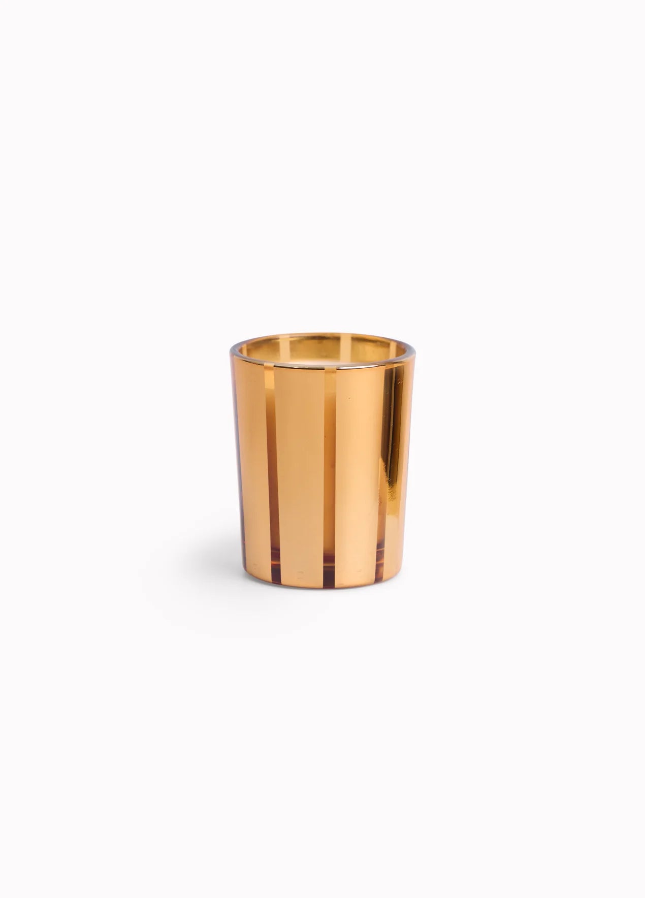 Lafco - White Maple Bourbon - 1.9oz Votive Candle