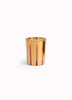 Lafco - White Maple Bourbon - 1.9oz Votive Candle
