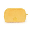 Jellycat - Amuseables Pouch - Sun - Findlay Rowe Designs