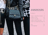The Story of the Chanel Bag: Timeless. Elegant. Iconic - Findlay Rowe Designs