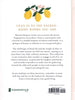 Savor: Living Abundantly Where You Are, As You Are - Findlay Rowe Designs