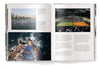 Tennis - The Ultimate Book - Findlay Rowe Designs