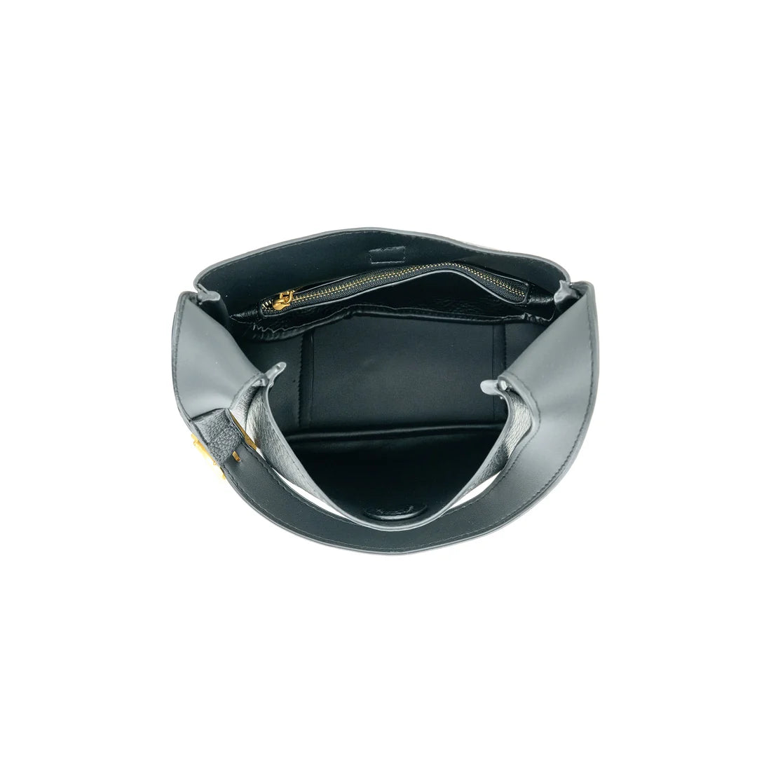 BC Bags - Noa - Small Suede