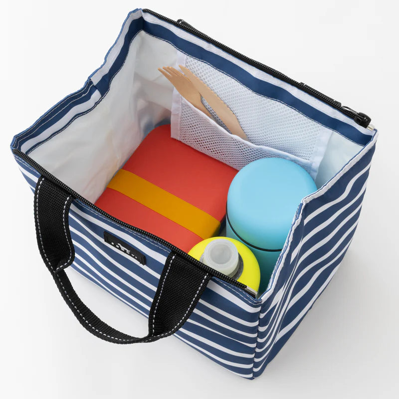 SCOUT - Eloise - Clueless