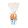 Mud Pie - Candle - Pumpkin Topiary - Findlay Rowe Designs