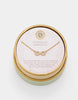 Spartina - Necklace - Sea La Vie Eternally Grateful-Infinity - Gold - Findlay Rowe Designs