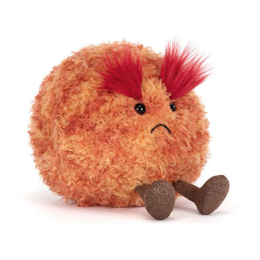Jellycat - Amuseables Planet Mars - Findlay Rowe Designs