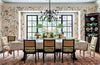 Arriving Home: A Gracious Southern Welcome - Findlay Rowe Designs