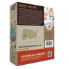 Puzzle - Southern Staples - 500 piece - Findlay Rowe Designs