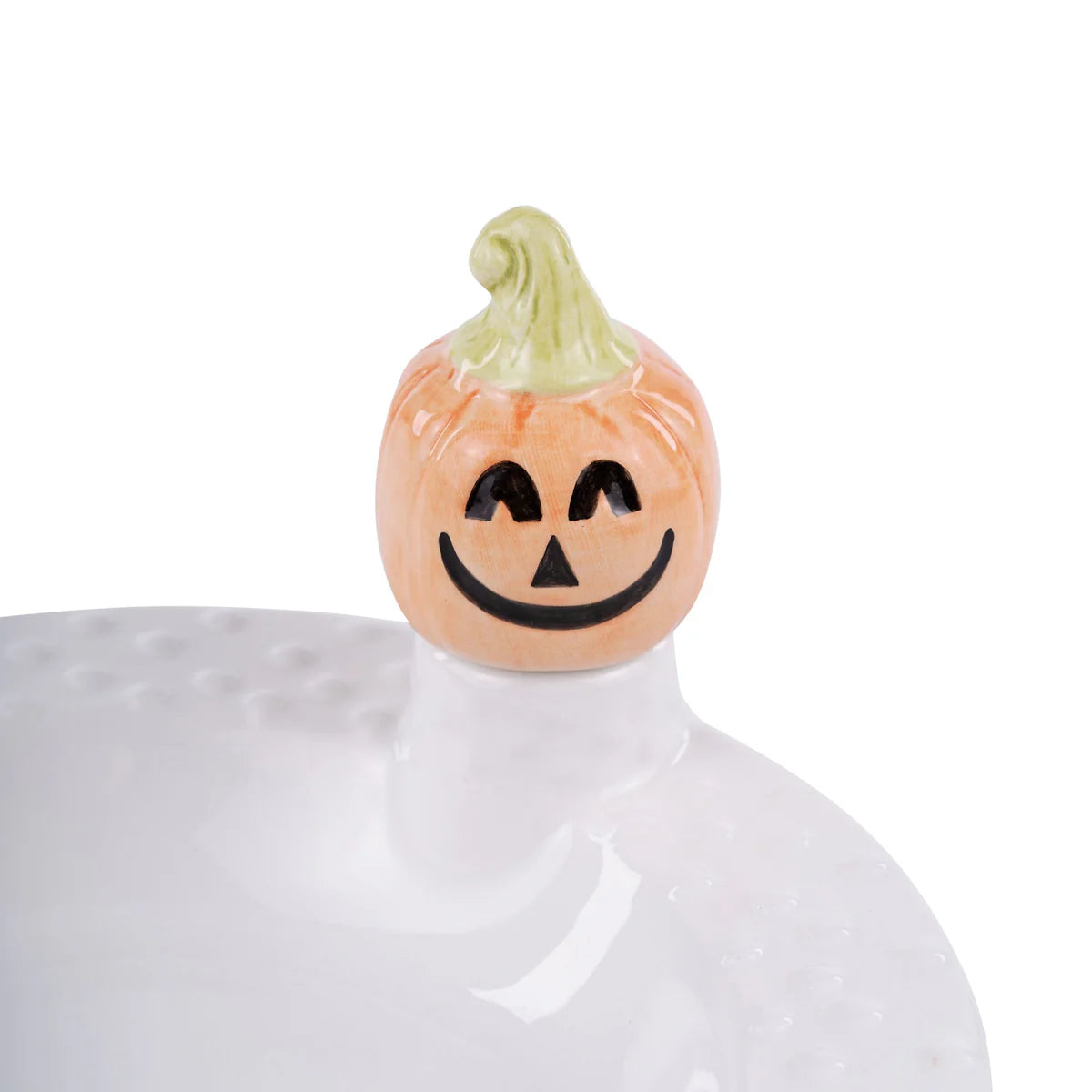 Glory Haus - Charcuterie Topper - Jack O Lantern - Findlay Rowe Designs