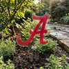 Spirit Stakes - Garden Sign - Collegiate