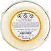 Tyler Candle - Beach Blonde - Findlay Rowe Designs