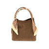BC Bags - Gianna Suede