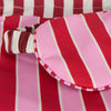 Dock & Bay - Eye Sleep Mask -  Cherry Bomb - Findlay Rowe Designs