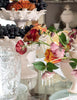 A Loving Table: Creating Memorable Gatherings - Findlay Rowe Designs