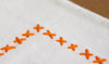 Catstudio - Towel - Collegiate Dish Towel University of Florida - Findlay Rowe Designs