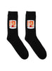 Living Royal - 3D Socks - Findlay Rowe Designs