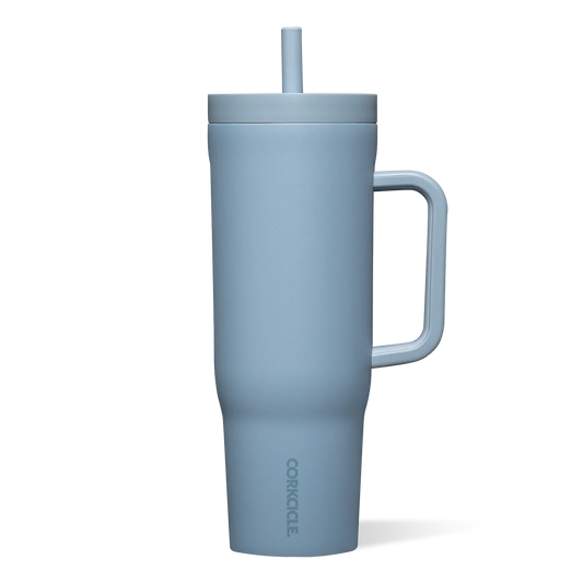 Corkcicle - 40oz Cruiser - Harbor - Findlay Rowe Designs