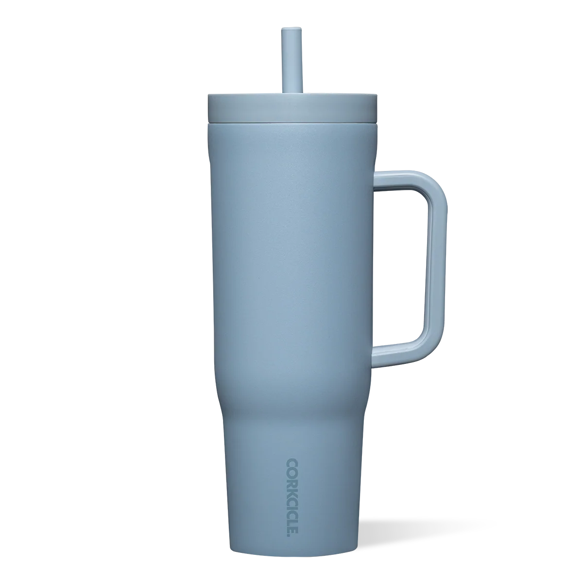 Corkcicle - 40oz Cruiser - Harbor