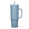 Corkcicle - 40oz Cruiser - Harbor