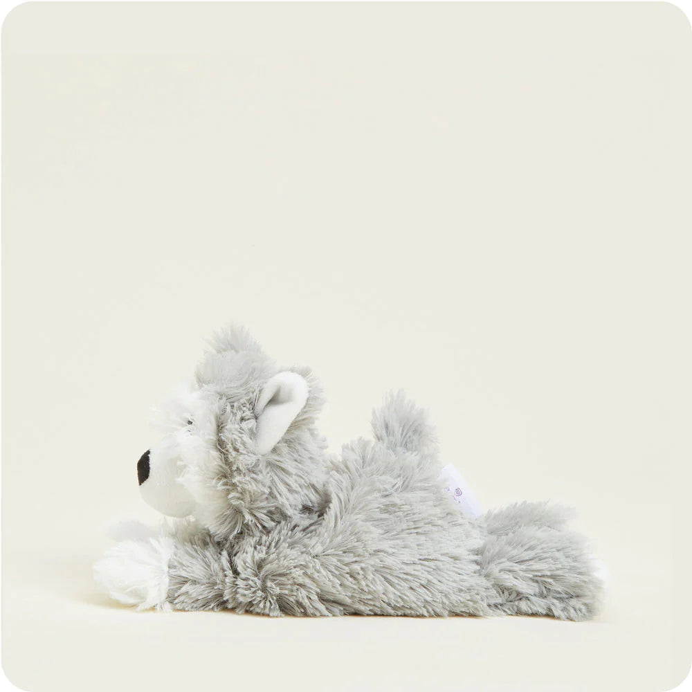 Warmies - Husky - Junior - Findlay Rowe Designs