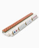 Oh My Mahjong - Man-Jong Heritage Tile Set - Findlay Rowe Designs