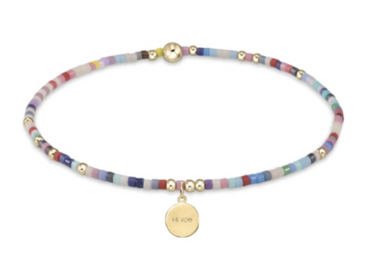 E girl bracelets discount